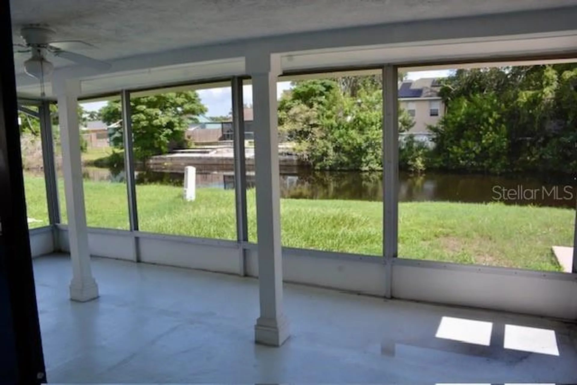 3438 Moog Road Holiday FL 34691