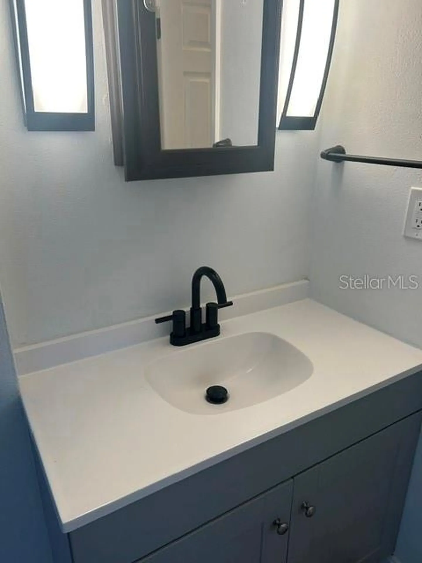 3438 Moog Road Holiday FL 34691