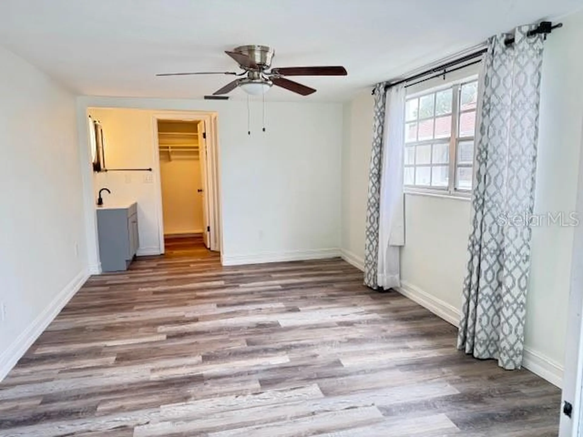 3438 Moog Road Holiday FL 34691