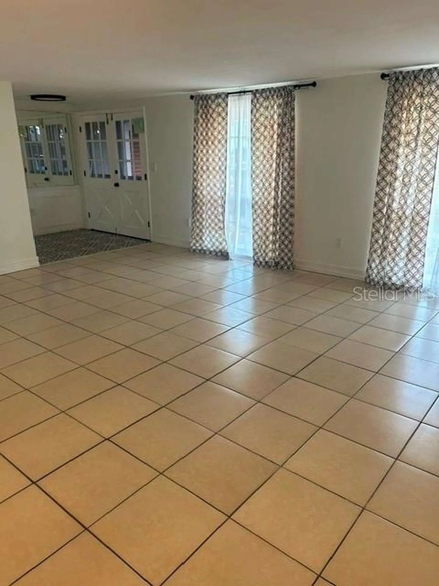 3438 Moog Road Holiday FL 34691