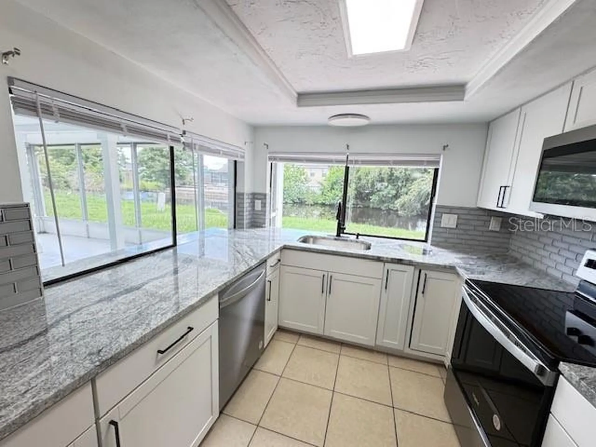 3438 Moog Road Holiday FL 34691