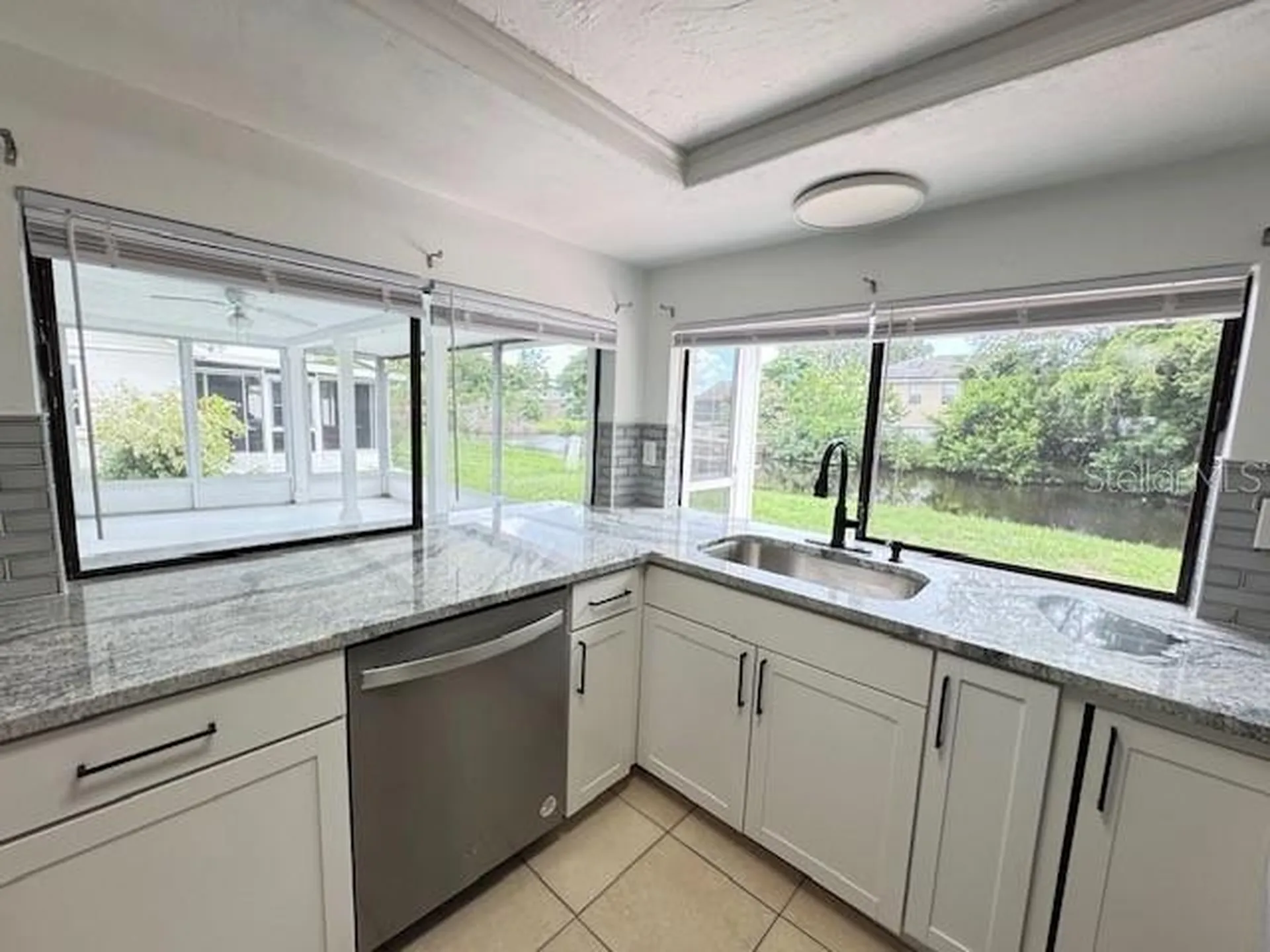 3438 Moog Road Holiday FL 34691