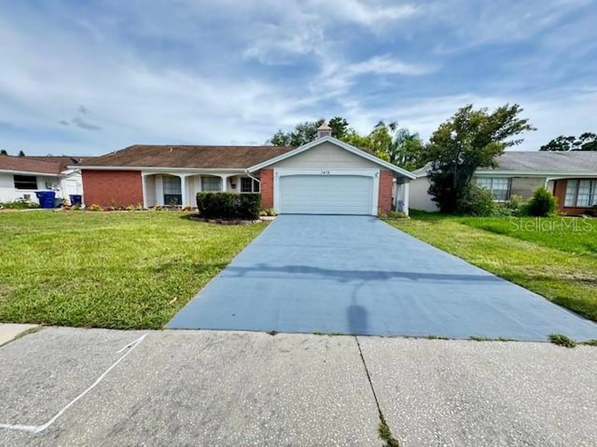 3438 Moog Road Holiday FL 34691