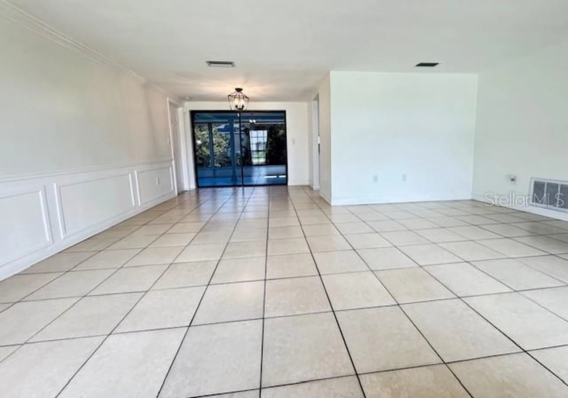 3438 Moog Road Holiday FL 34691