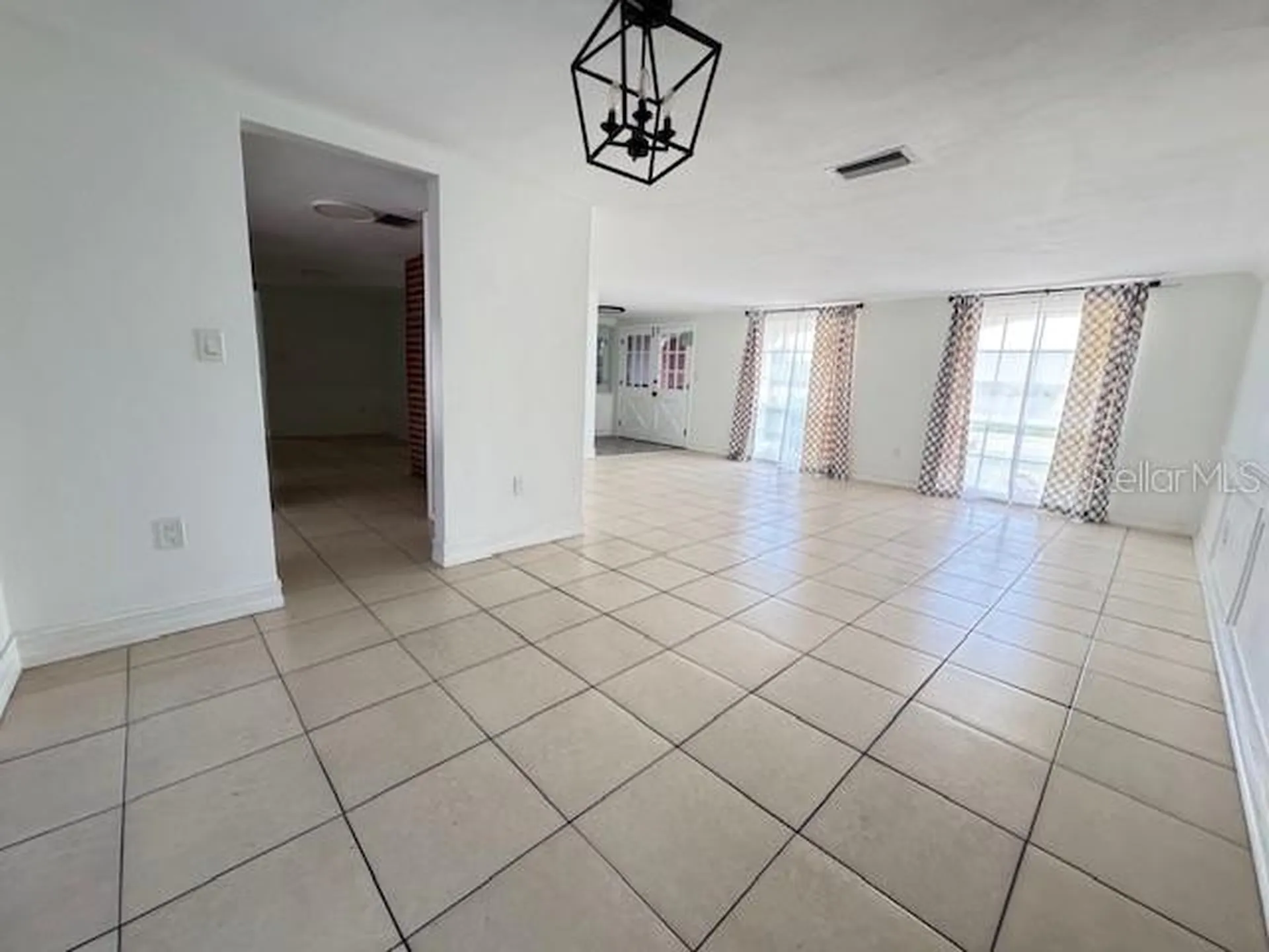 3438 Moog Road Holiday FL 34691