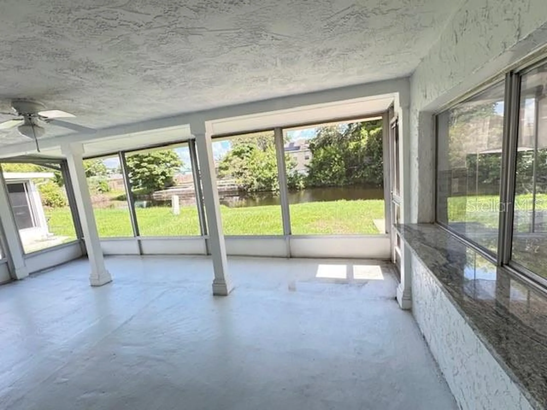 3438 Moog Road Holiday FL 34691