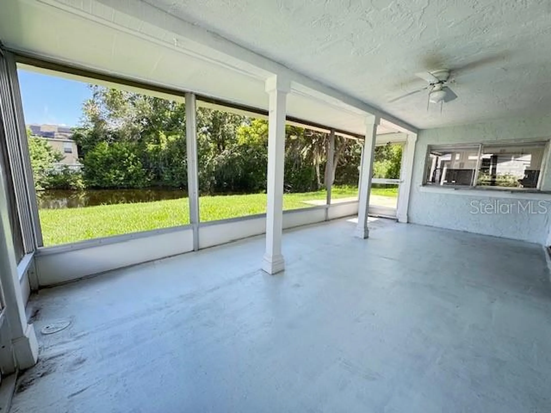 3438 Moog Road Holiday FL 34691