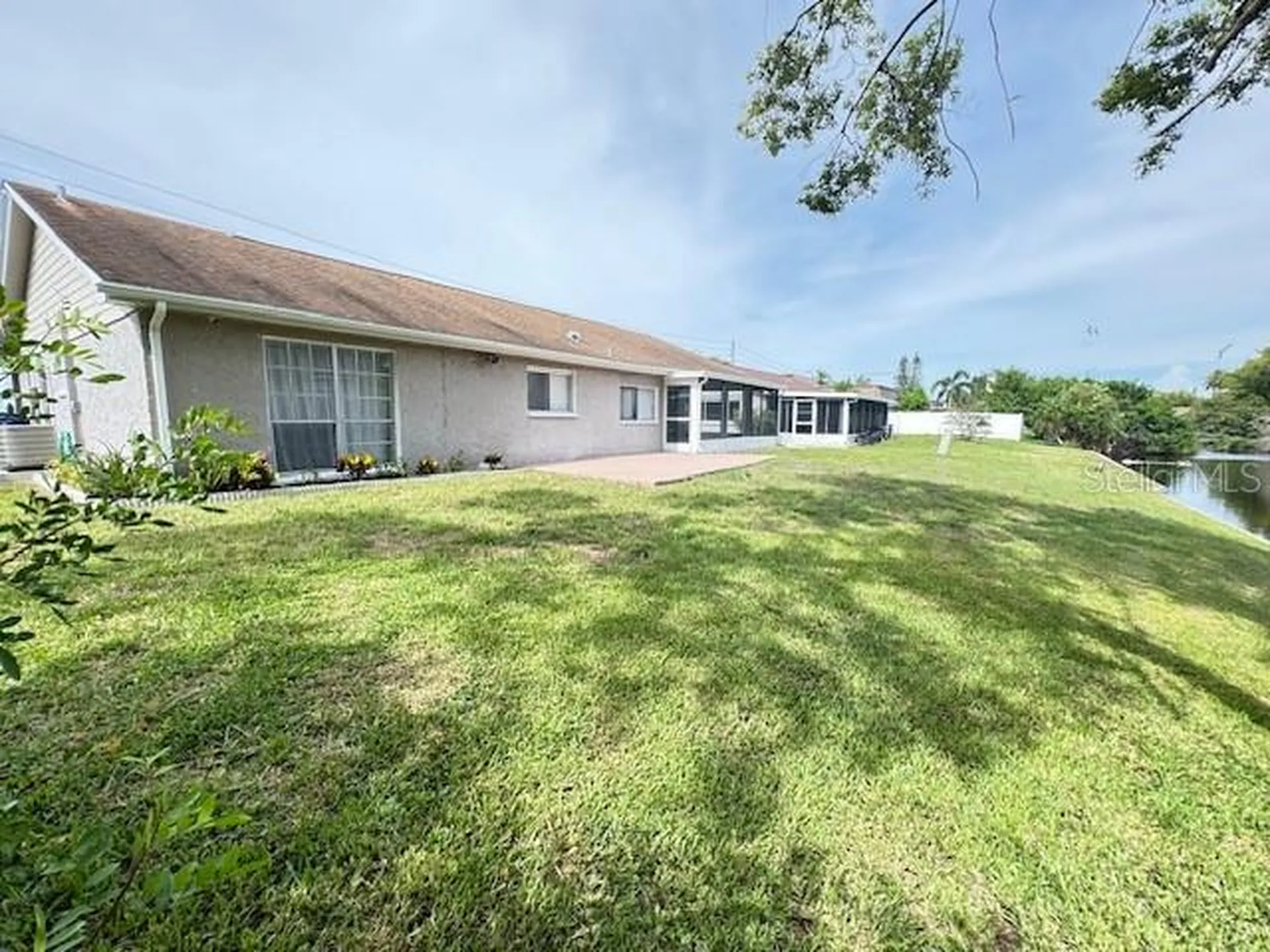 3438 Moog Road Holiday FL 34691