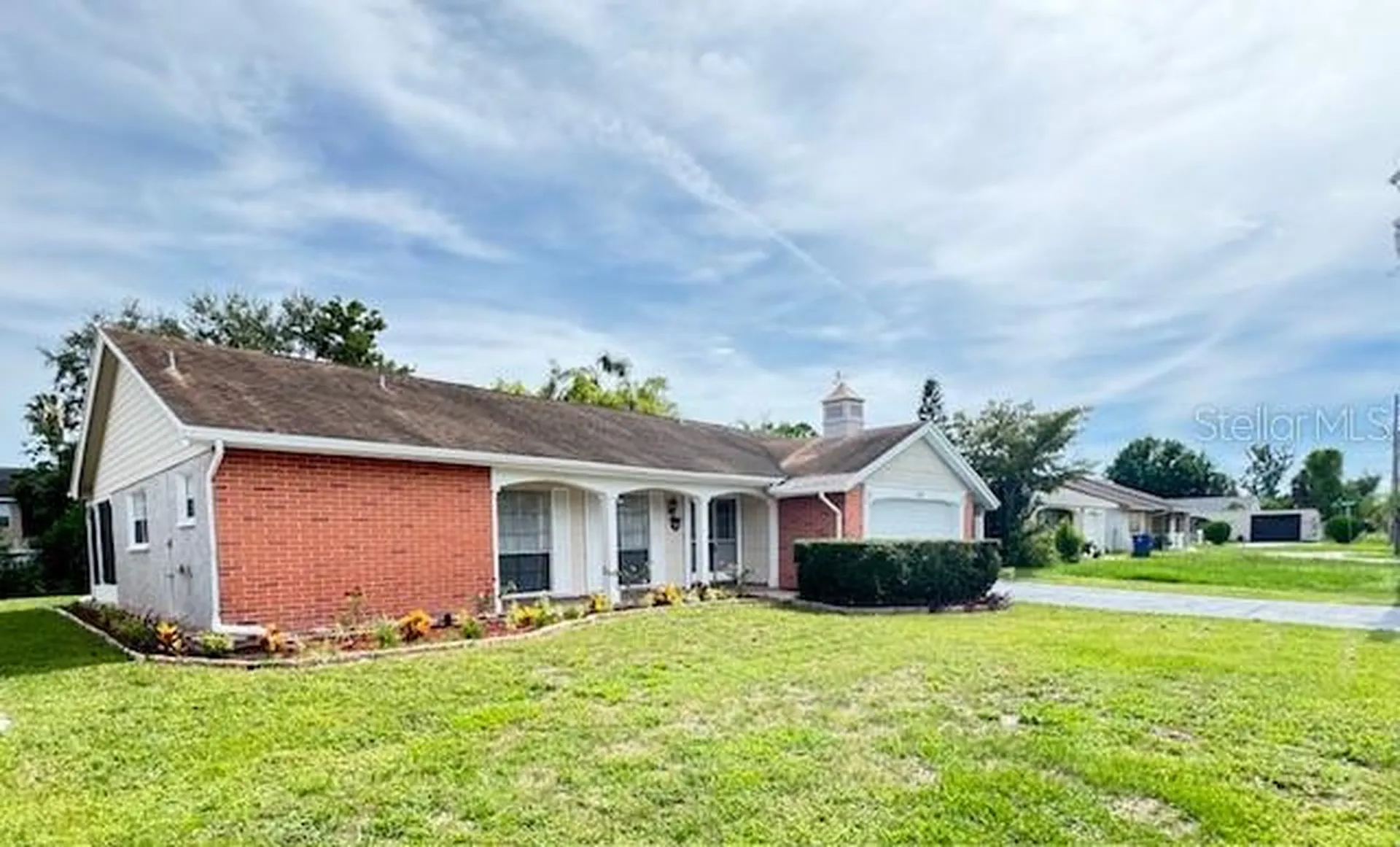 3438 Moog Road Holiday FL 34691