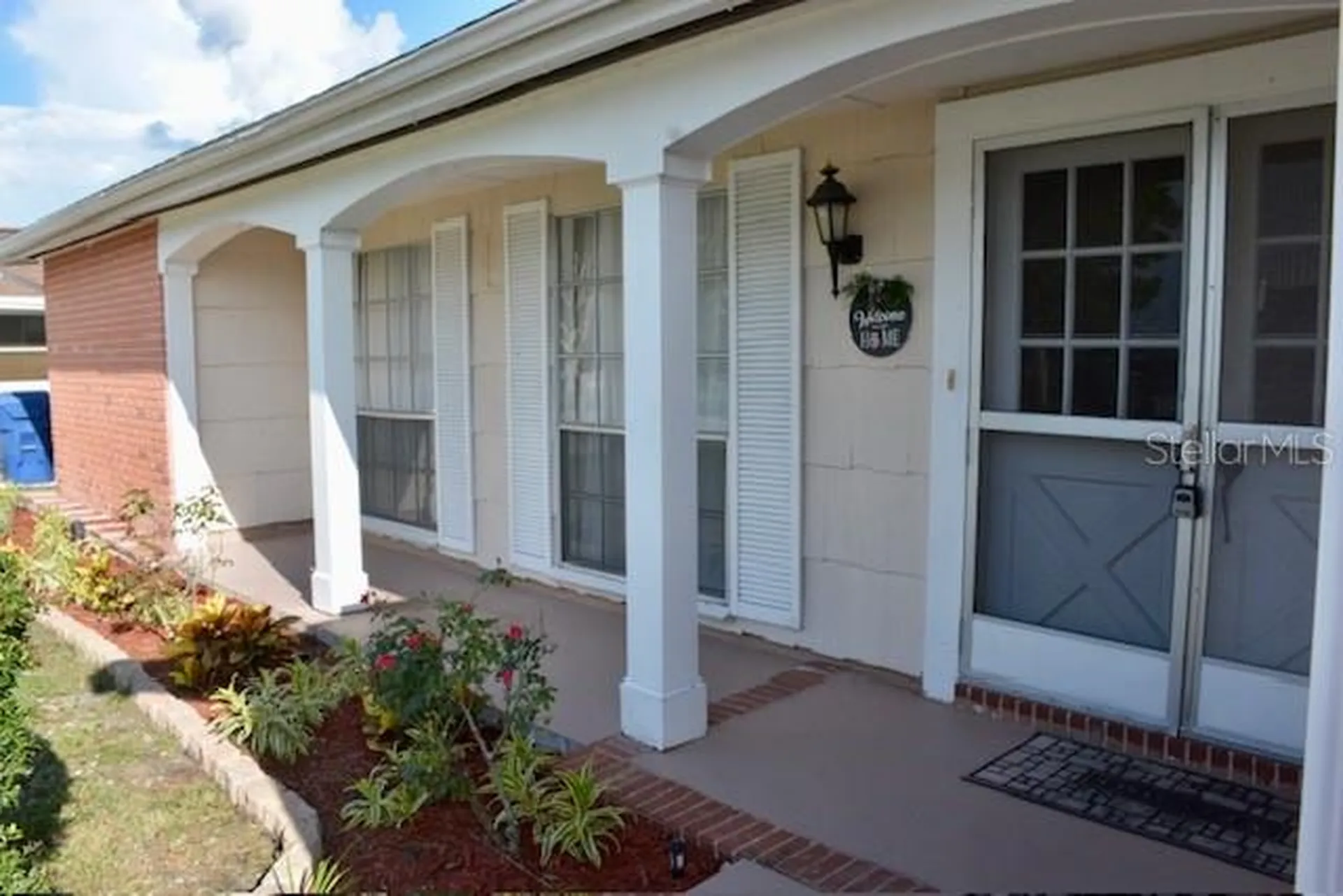 3438 Moog Road Holiday FL 34691