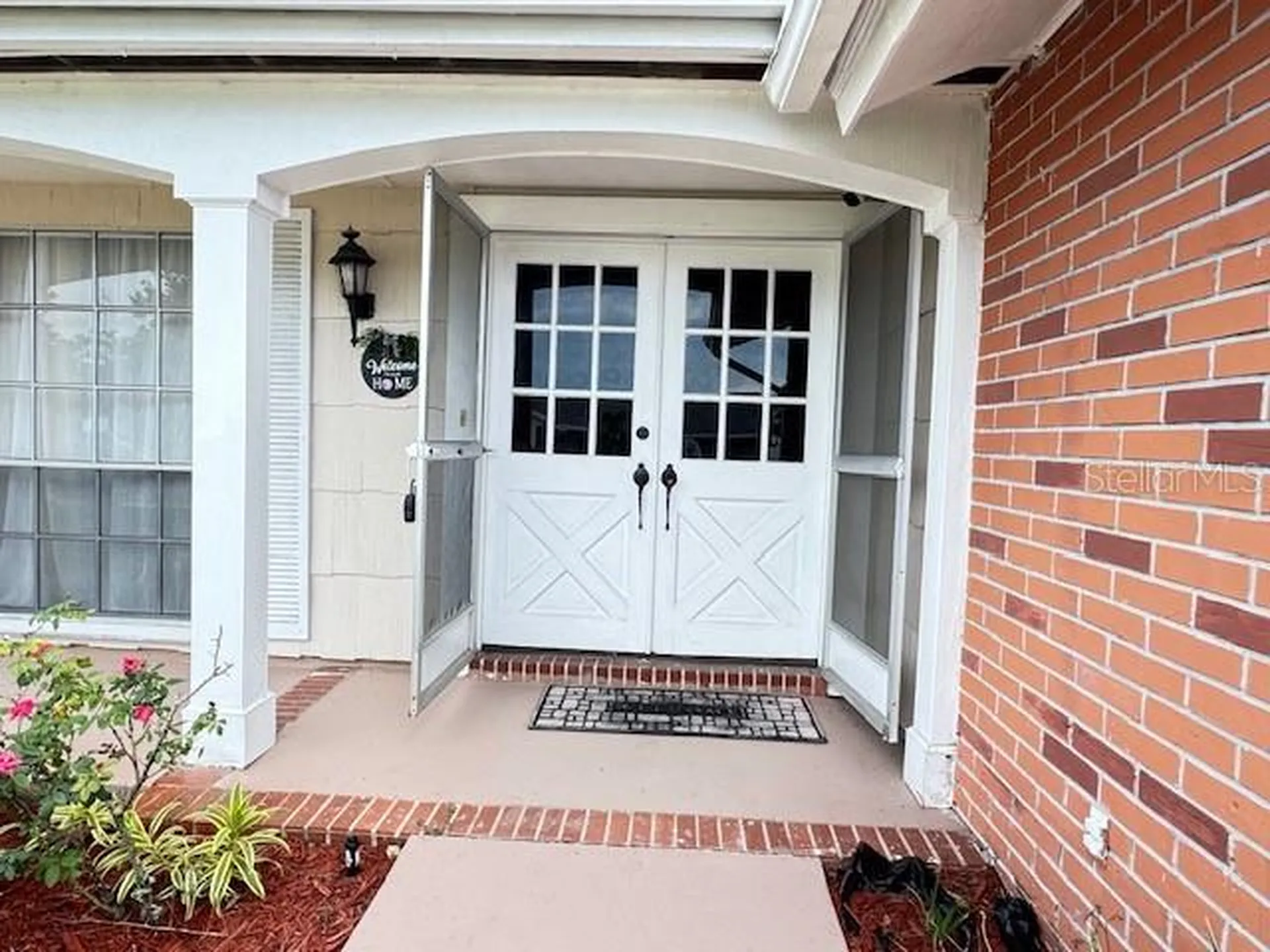 3438 Moog Road Holiday FL 34691
