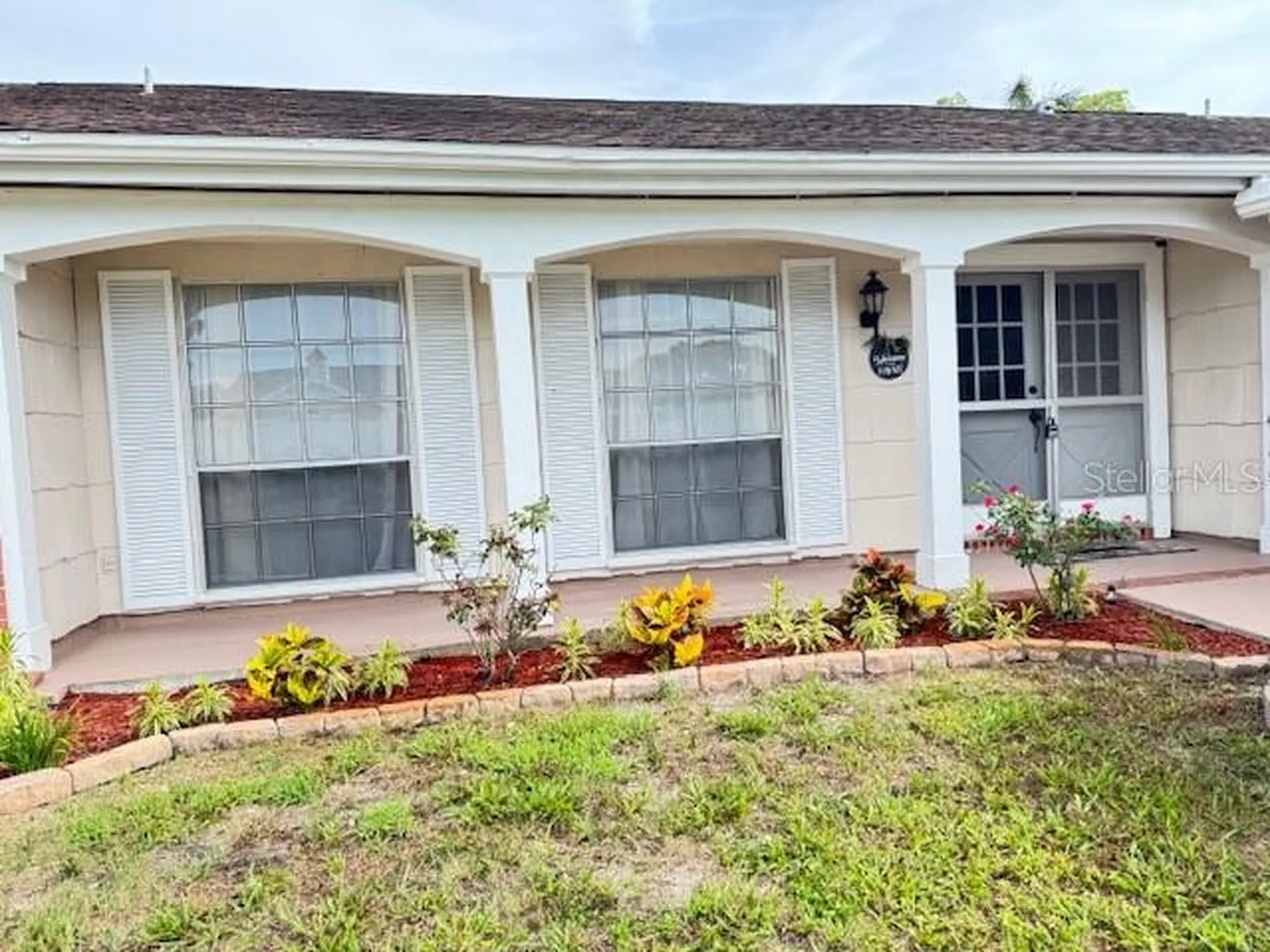 3438 Moog Road Holiday FL 34691