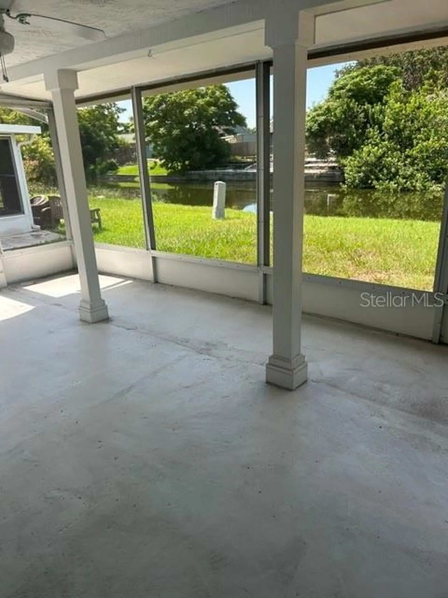 3438 Moog Road Holiday FL 34691