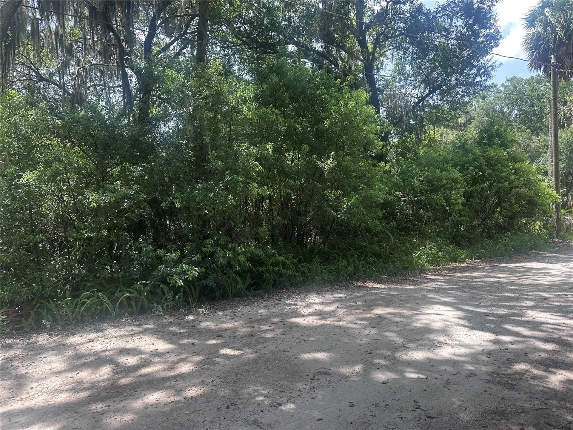 1622 Palm Street Deland FL 32720