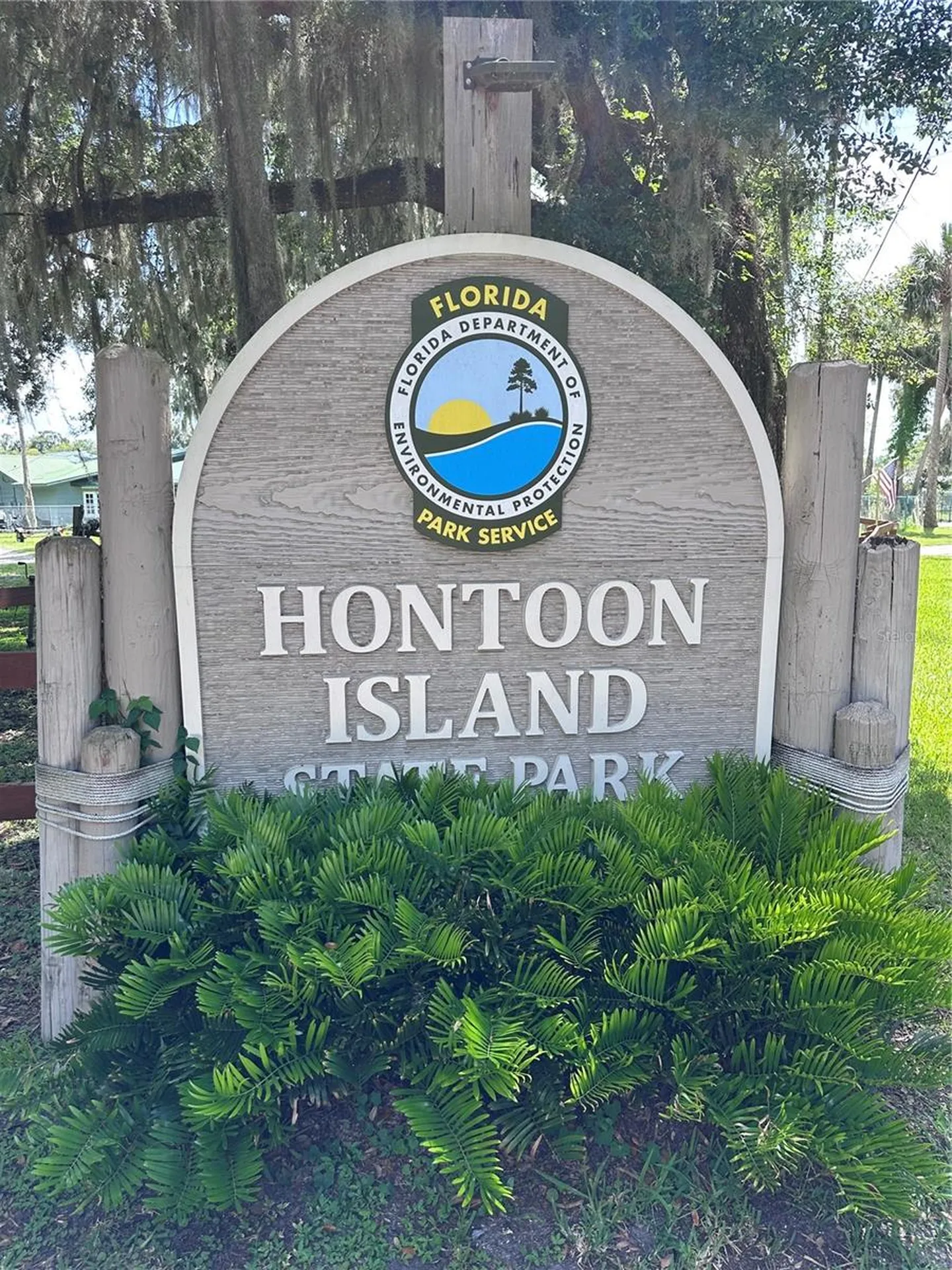 1622 Palm Street Deland FL 32720