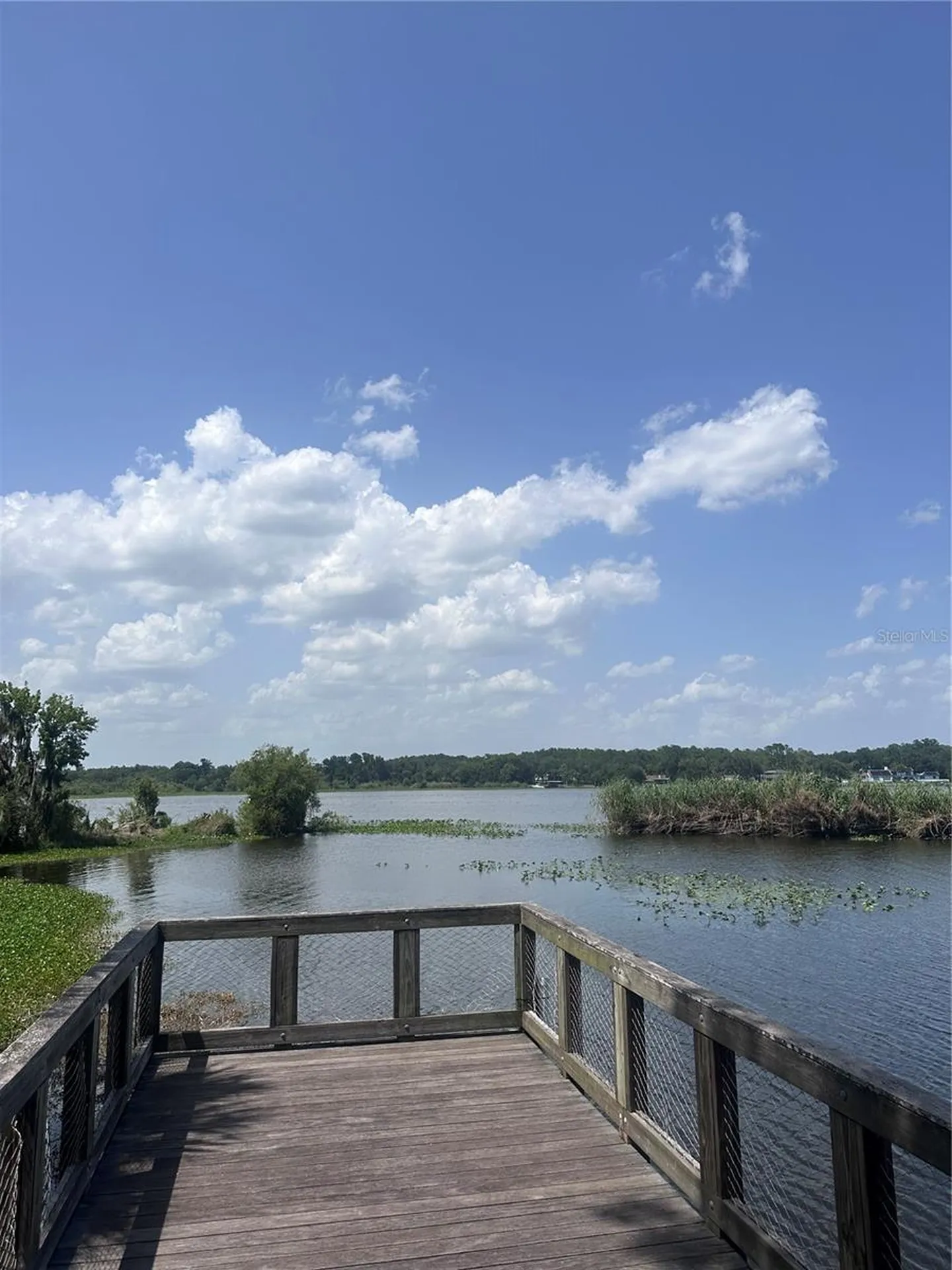 1622 Palm Street Deland FL 32720