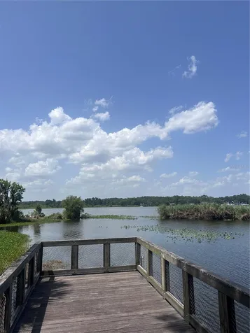 1622 Palm Street Deland FL 32720