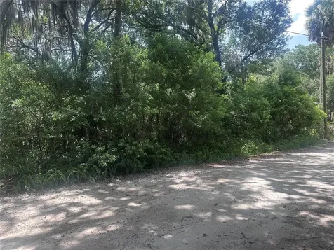 1622 Palm Street Deland FL 32720