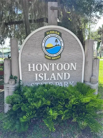 1622 Palm Street Deland FL 32720