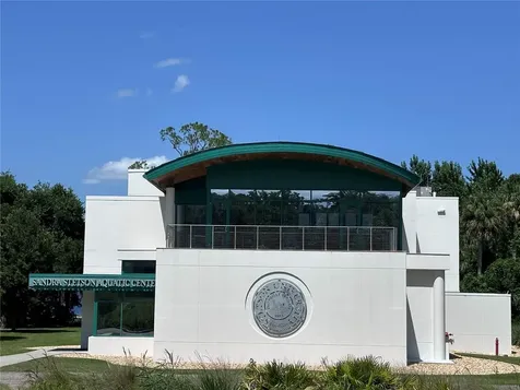 1622 Palm Street Deland FL 32720