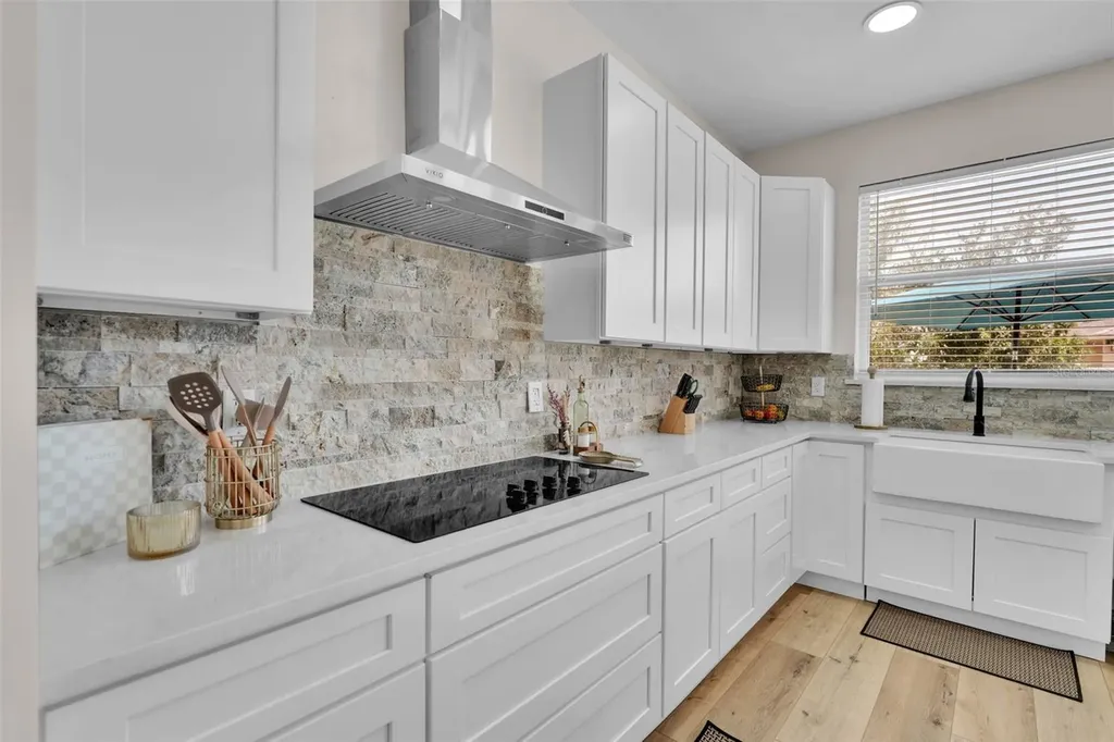 1250 Loretto Circle Odessa FL 33556