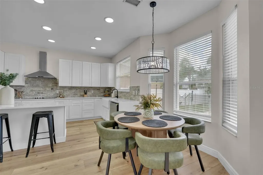1250 Loretto Circle Odessa FL 33556