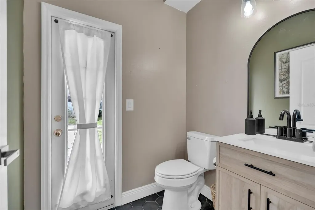1250 Loretto Circle Odessa FL 33556
