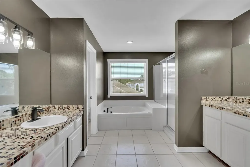 1250 Loretto Circle Odessa FL 33556
