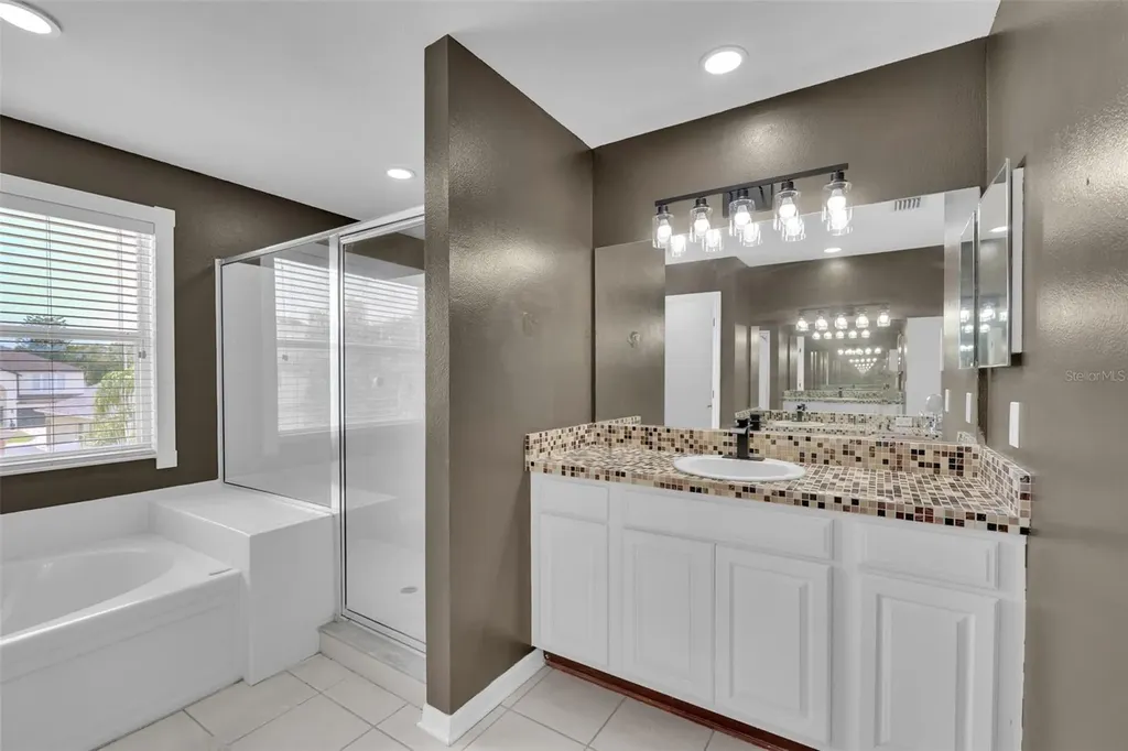 1250 Loretto Circle Odessa FL 33556