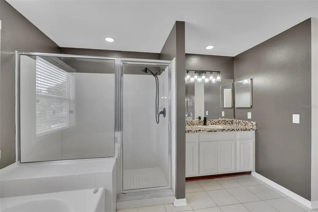 1250 Loretto Circle Odessa FL 33556