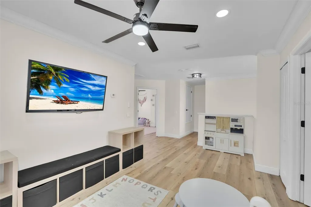 1250 Loretto Circle Odessa FL 33556