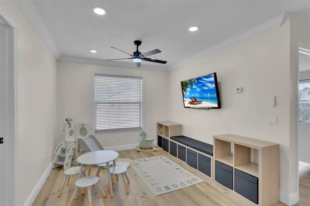 1250 Loretto Circle Odessa FL 33556