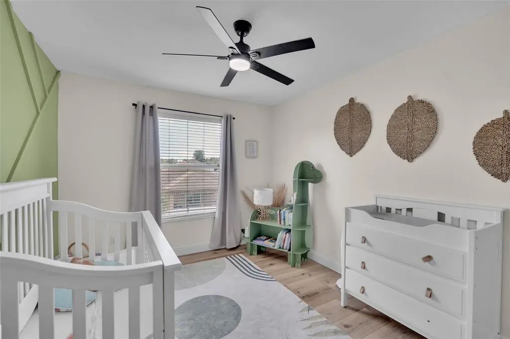 1250 Loretto Circle Odessa FL 33556