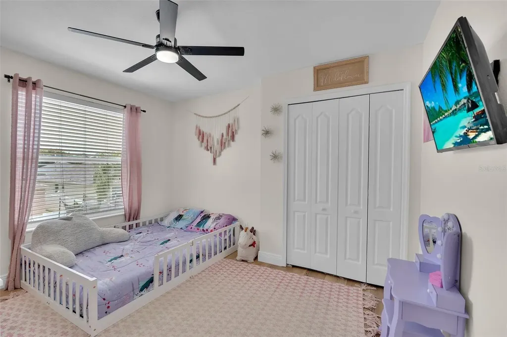 1250 Loretto Circle Odessa FL 33556