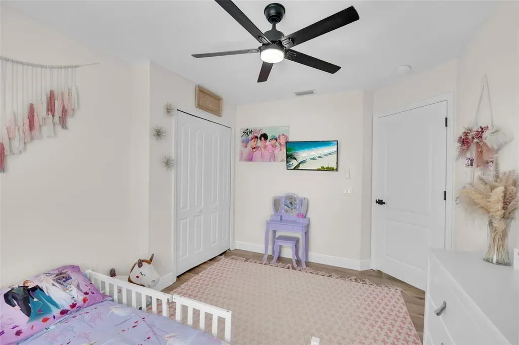 1250 Loretto Circle Odessa FL 33556