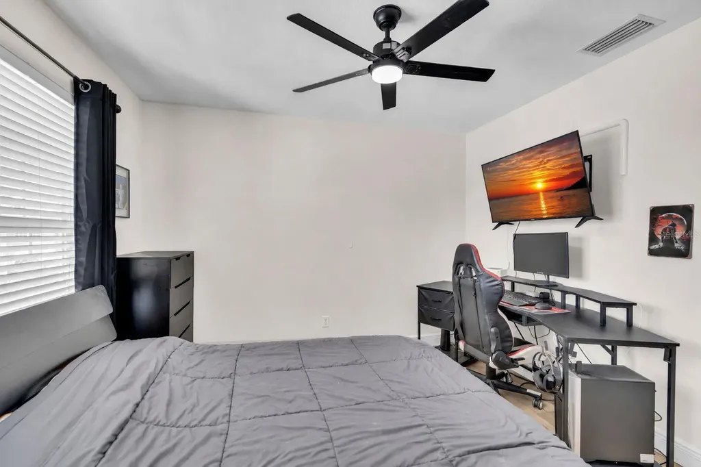1250 Loretto Circle Odessa FL 33556