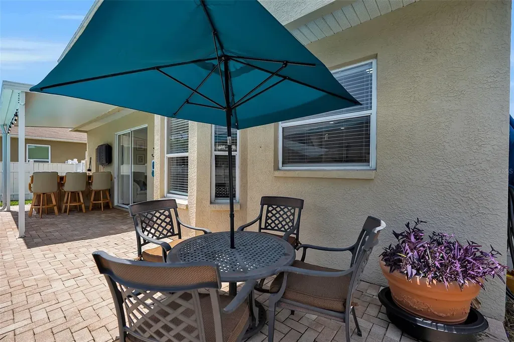 1250 Loretto Circle Odessa FL 33556