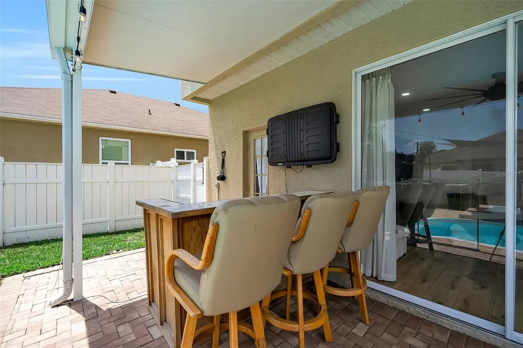 1250 Loretto Circle Odessa FL 33556