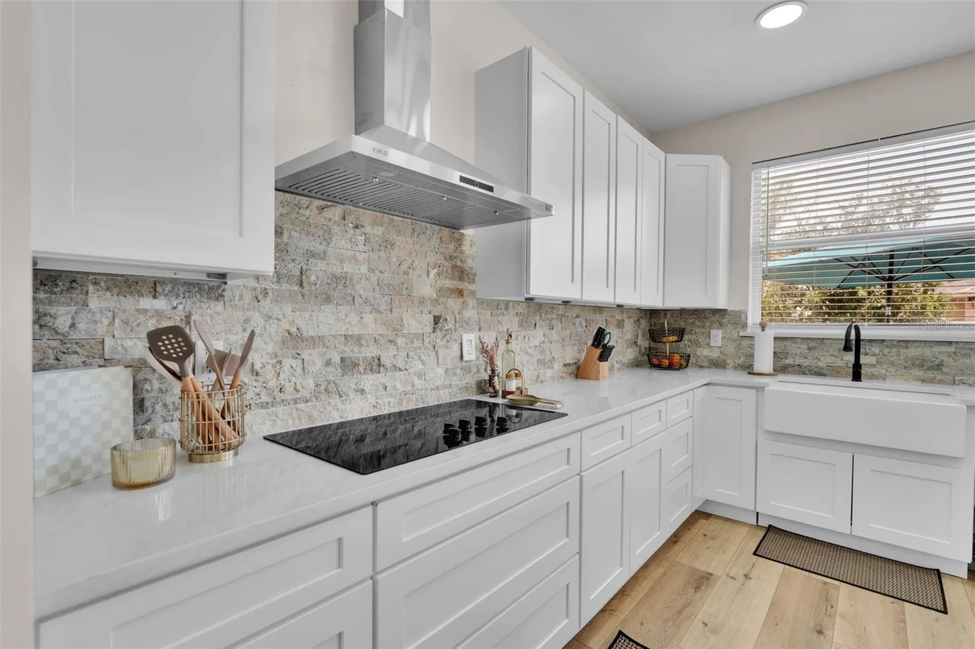 1250 Loretto Circle Odessa FL 33556