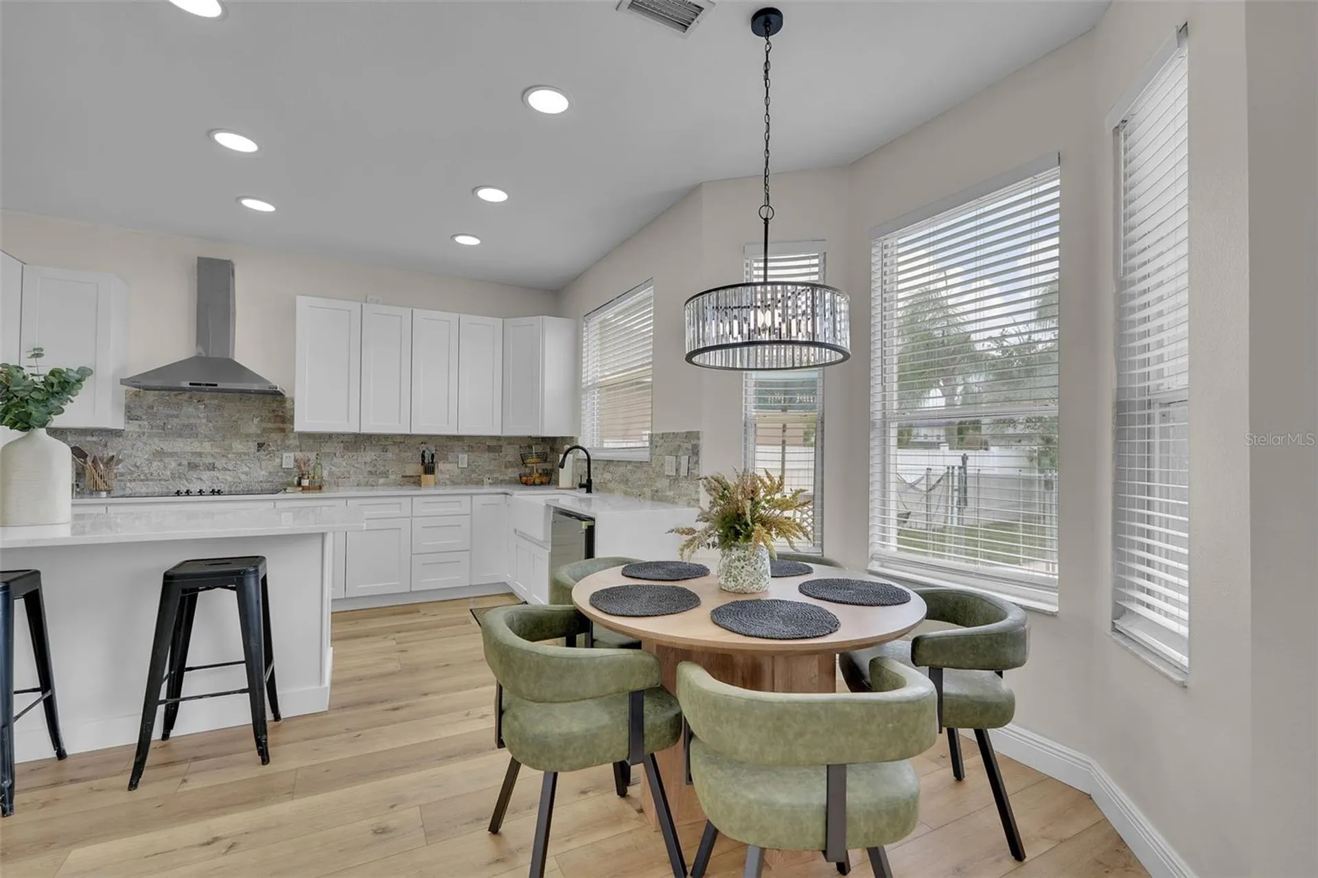 1250 Loretto Circle Odessa FL 33556