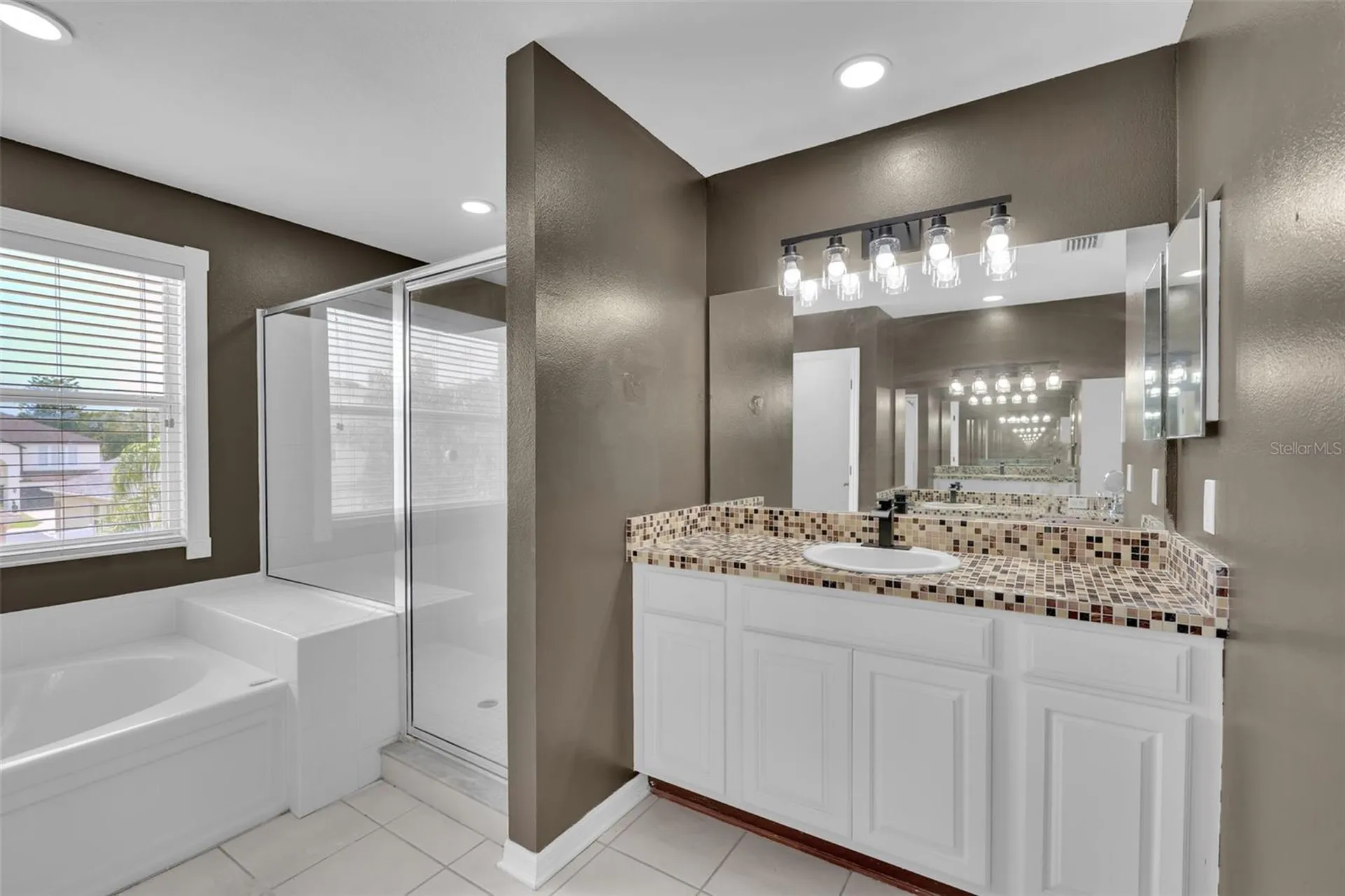 1250 Loretto Circle Odessa FL 33556