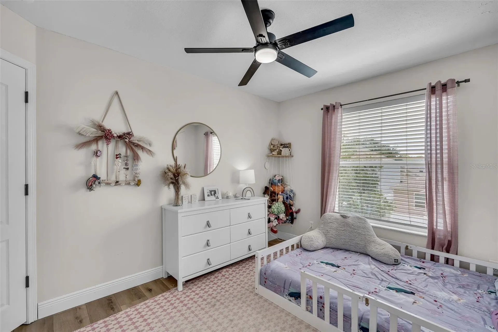 1250 Loretto Circle Odessa FL 33556