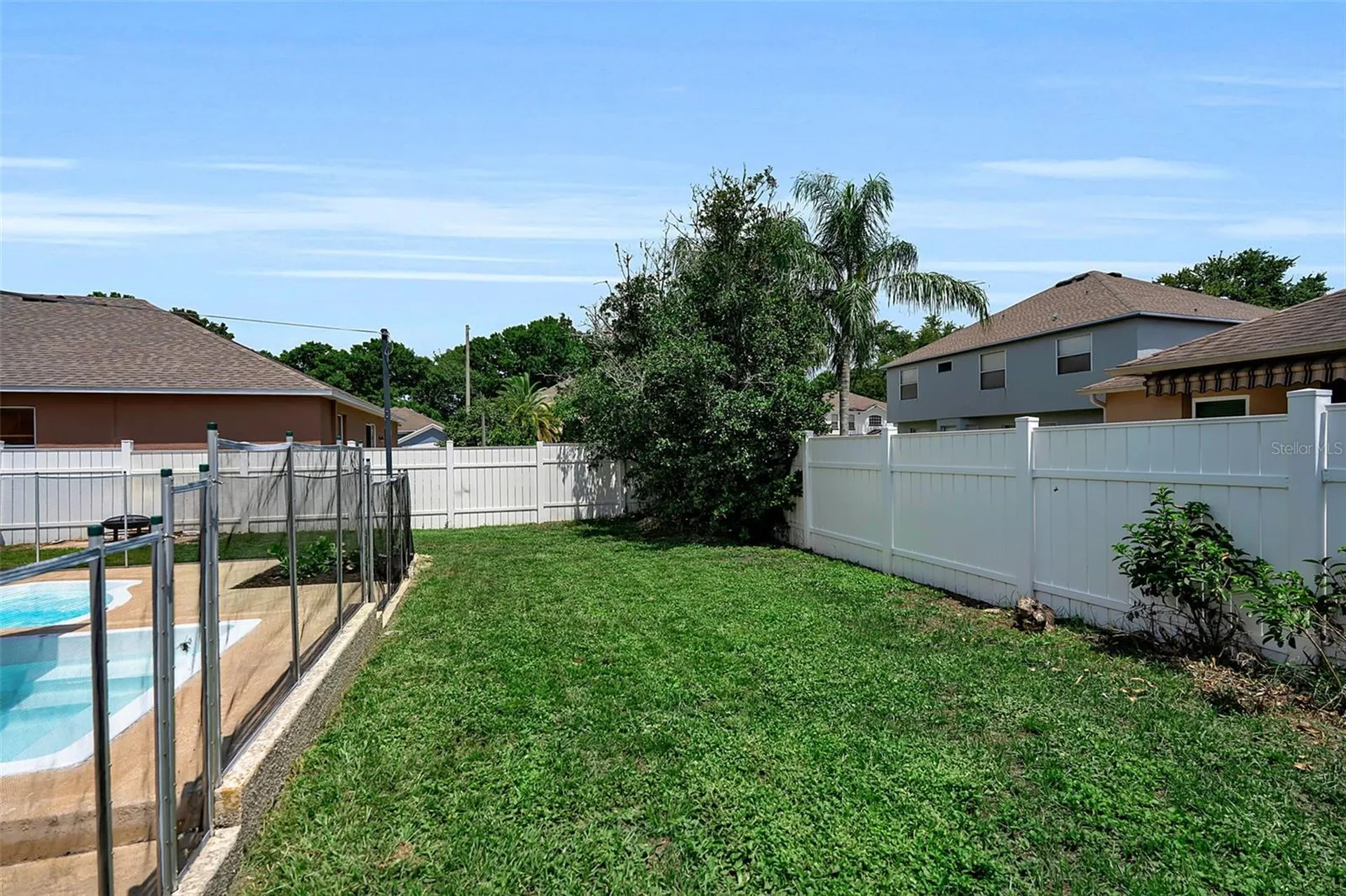 1250 Loretto Circle Odessa FL 33556