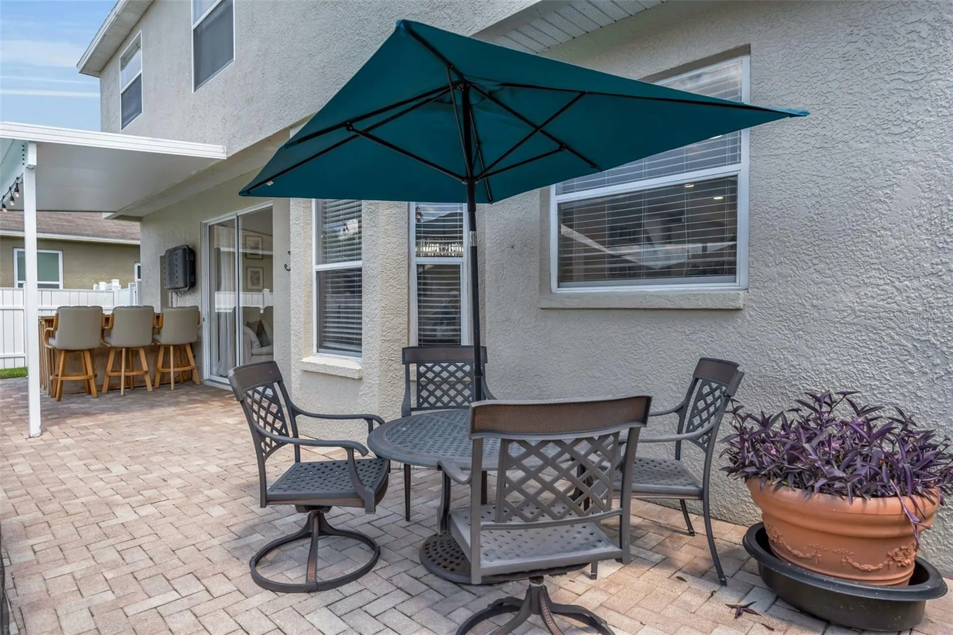 1250 Loretto Circle Odessa FL 33556
