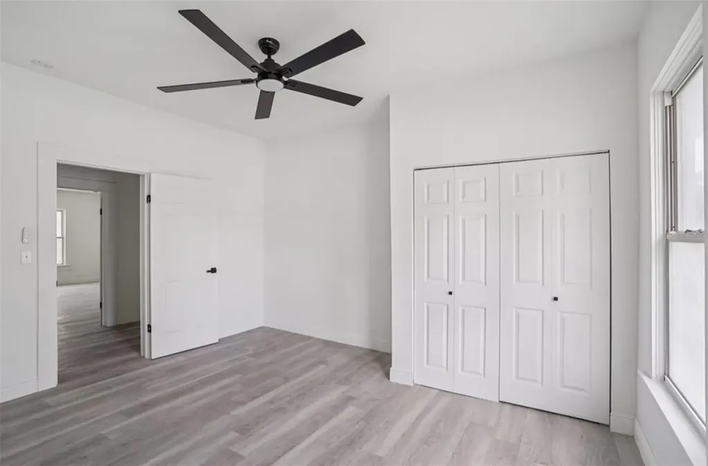 41333 State Road 19 Umatilla FL 32784