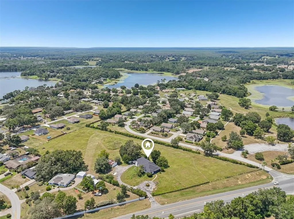 41333 State Road 19 Umatilla FL 32784