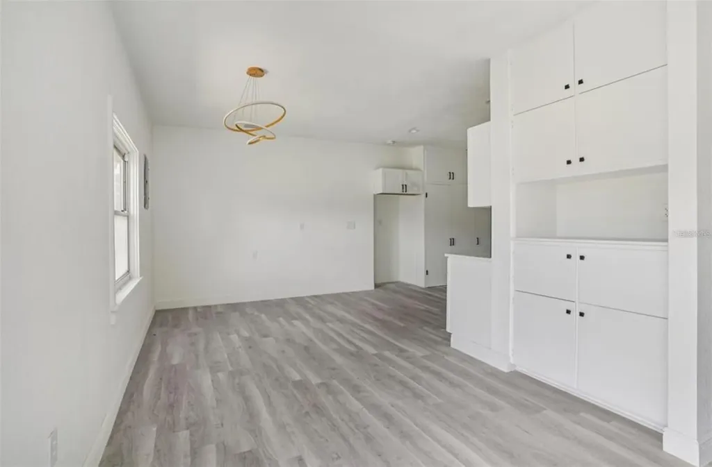 41333 State Road 19 Umatilla FL 32784