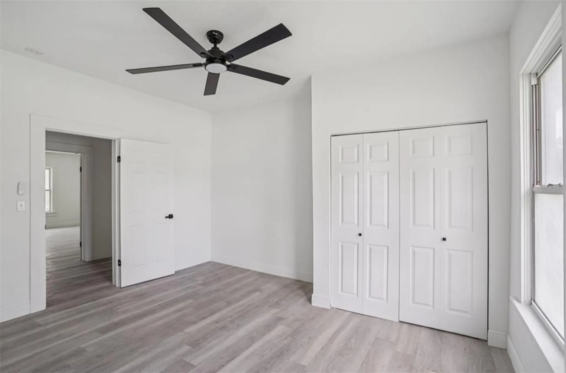 41333 State Road 19 Umatilla FL 32784