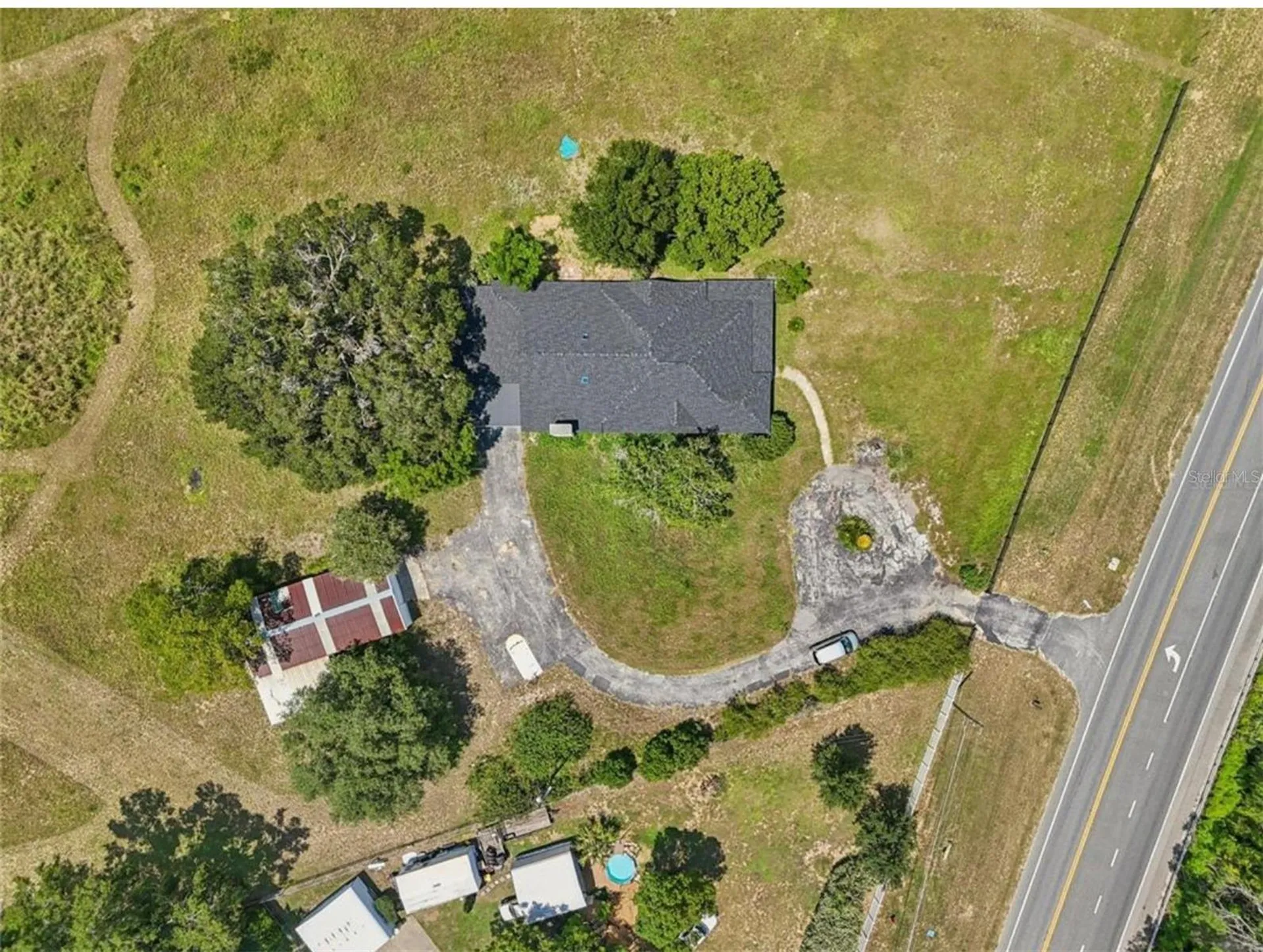 41333 State Road 19 Umatilla FL 32784