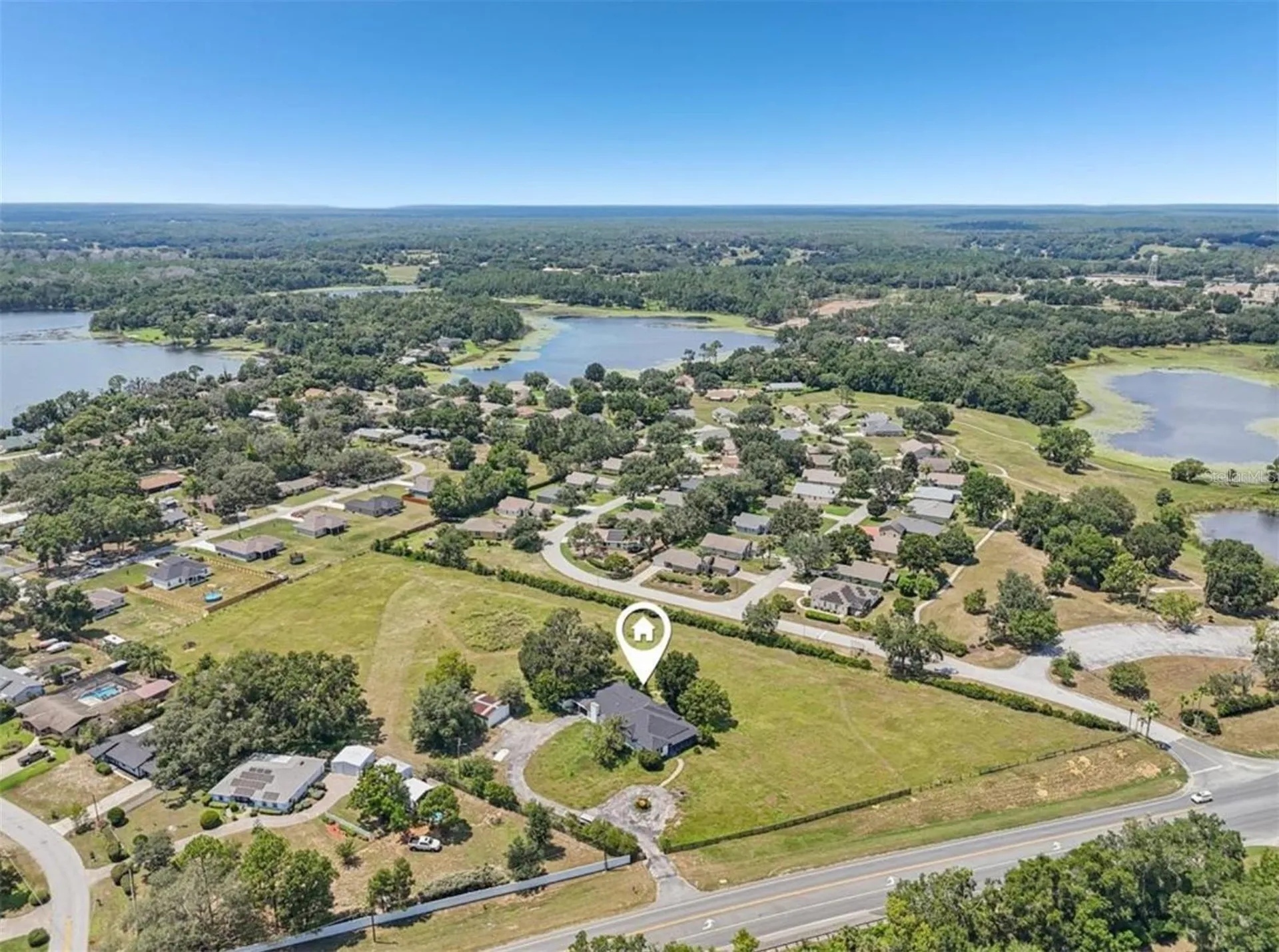 41333 State Road 19 Umatilla FL 32784